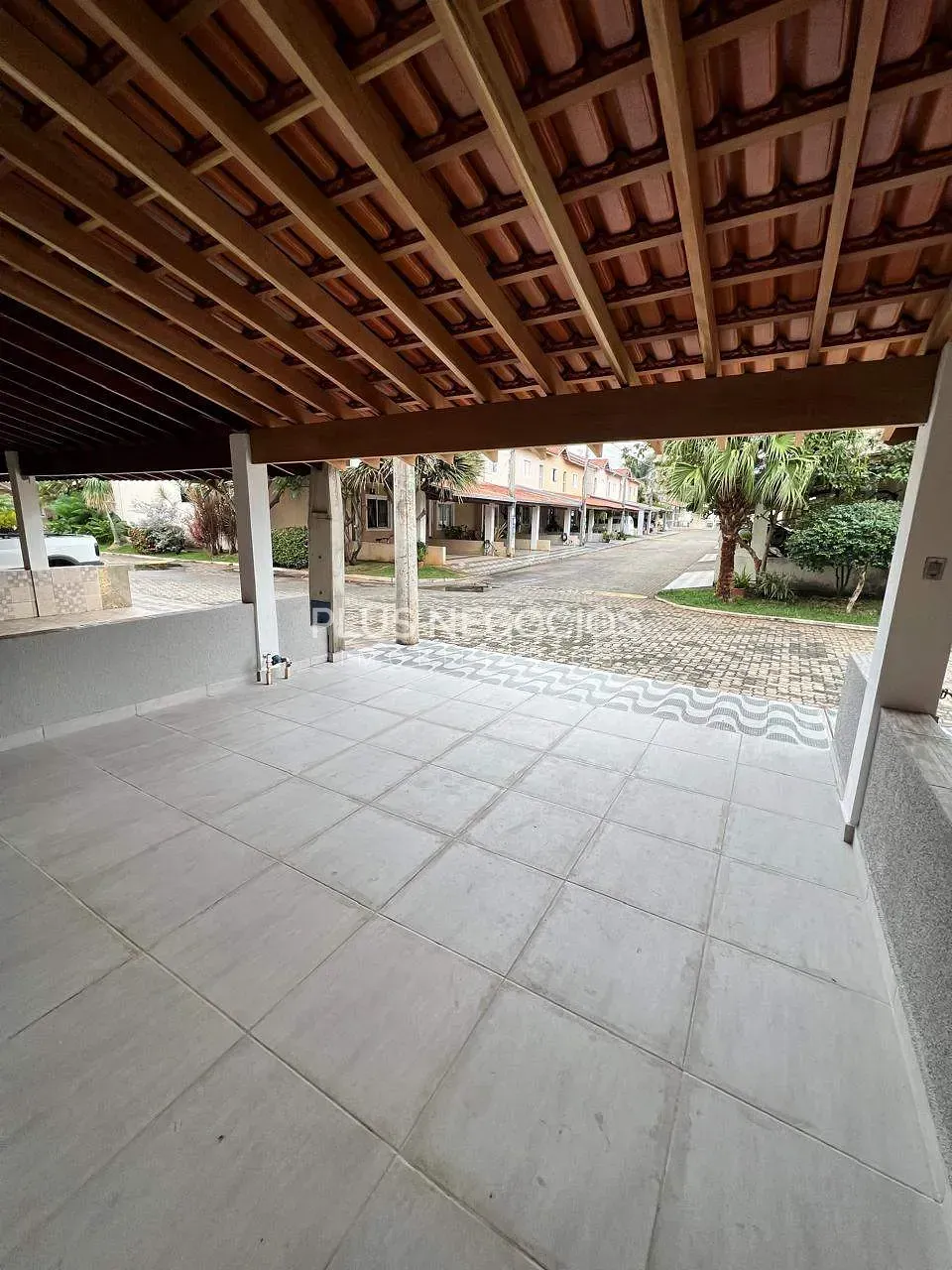 Casa, 2 quartos, 87 m² - Foto 42