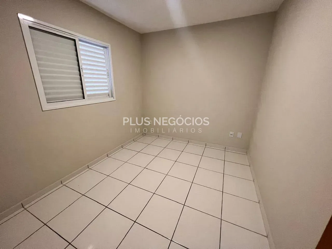 Casa, 2 quartos, 87 m² - Foto 44