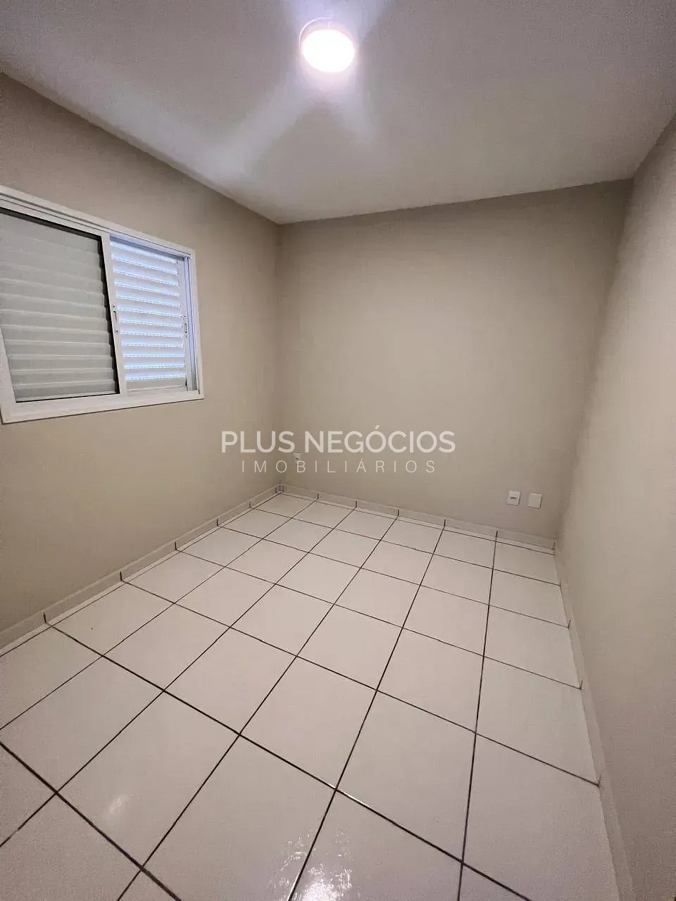Casa, 2 quartos, 87 m² - Foto 45