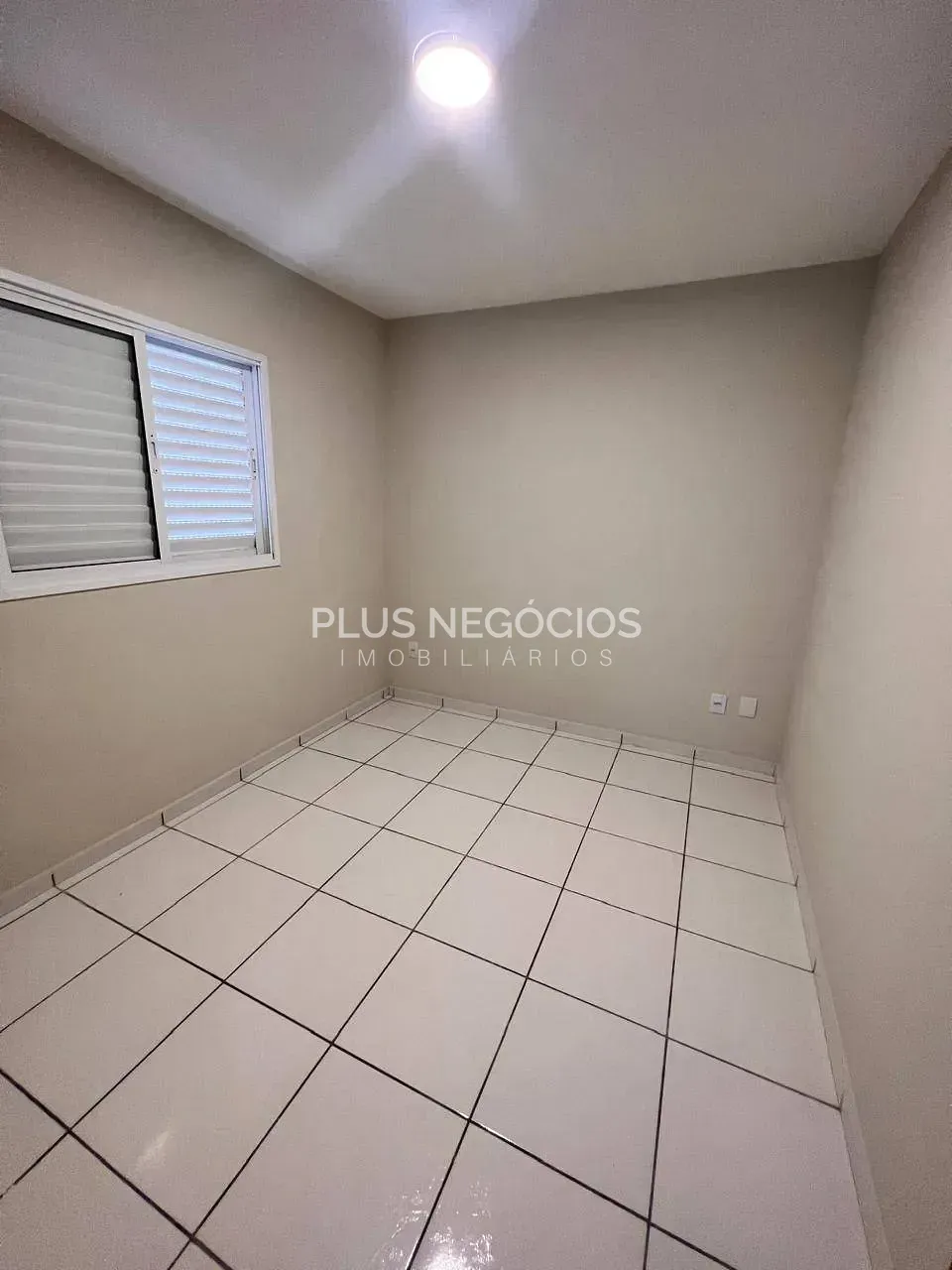 Casa, 2 quartos, 87 m² - Foto 46