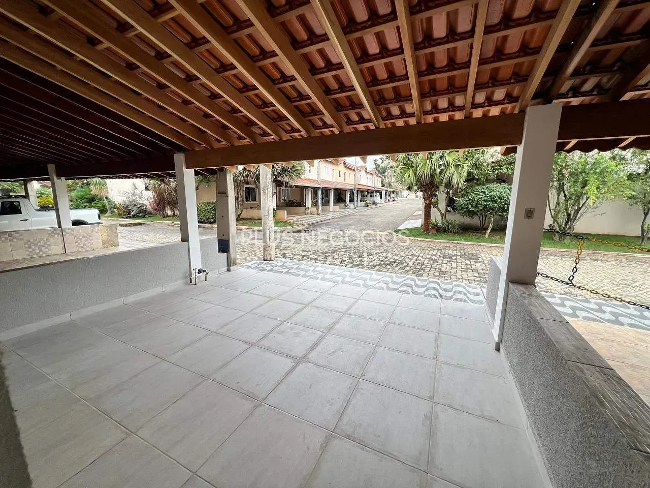 Casa, 2 quartos, 87 m² - Foto 47
