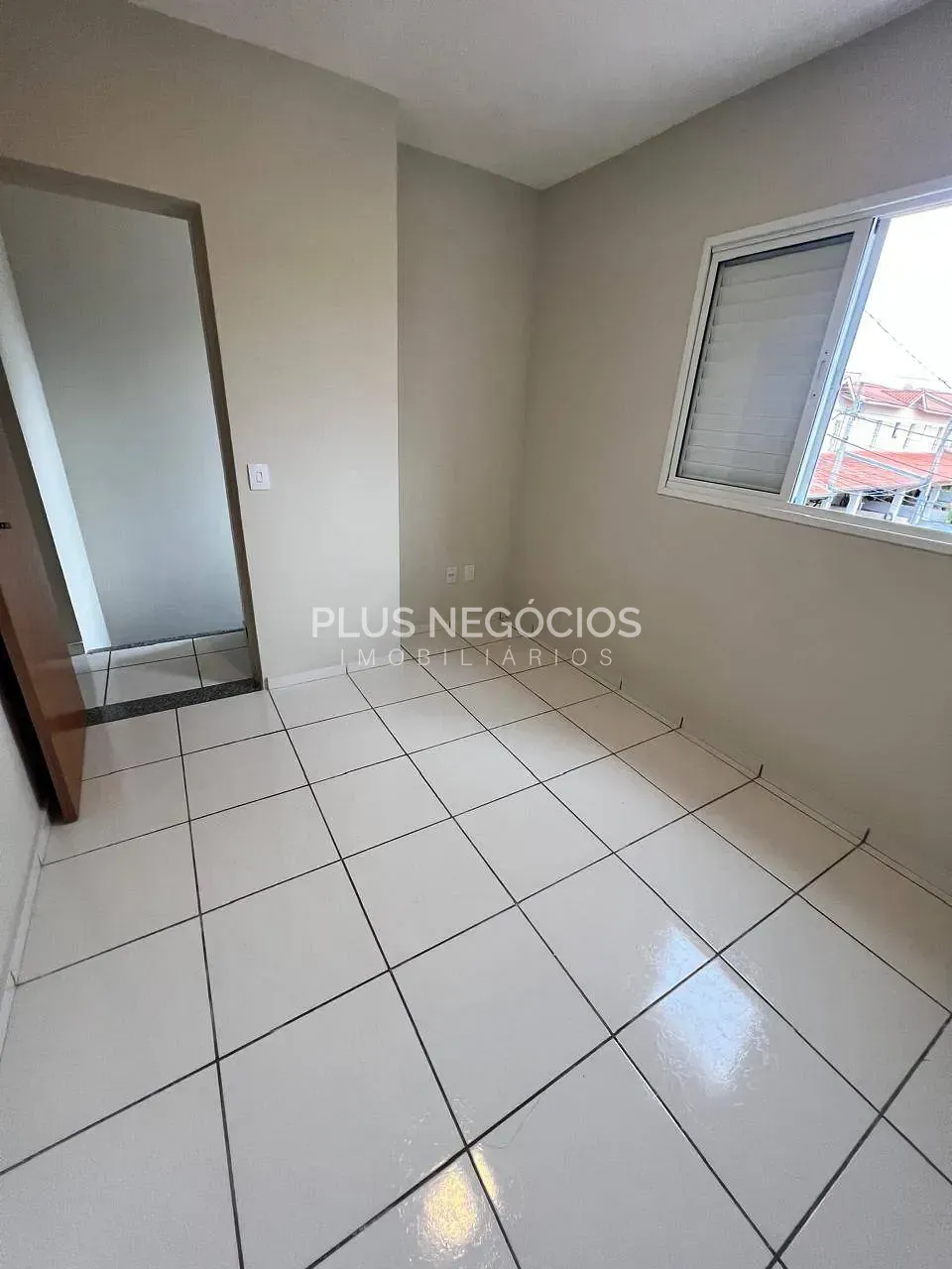 Casa, 2 quartos, 87 m² - Foto 48