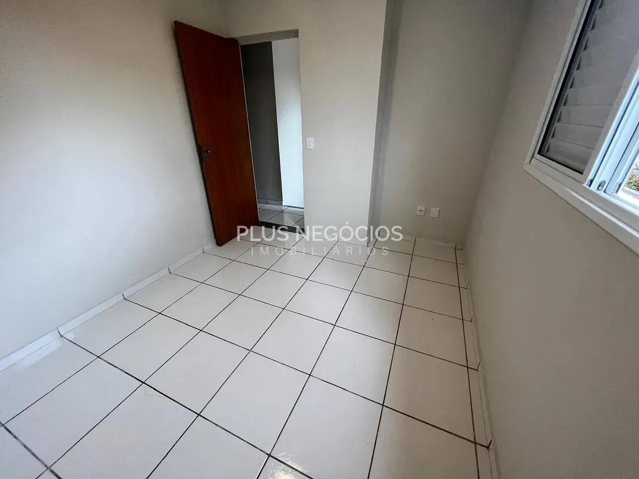 Casa, 2 quartos, 87 m² - Foto 49