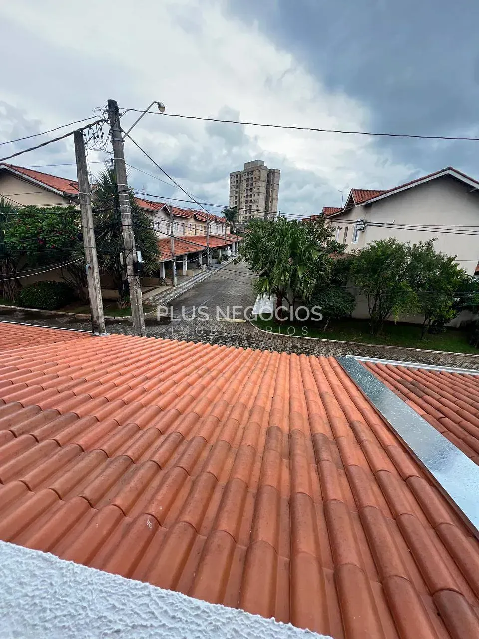 Casa, 2 quartos, 87 m² - Foto 50
