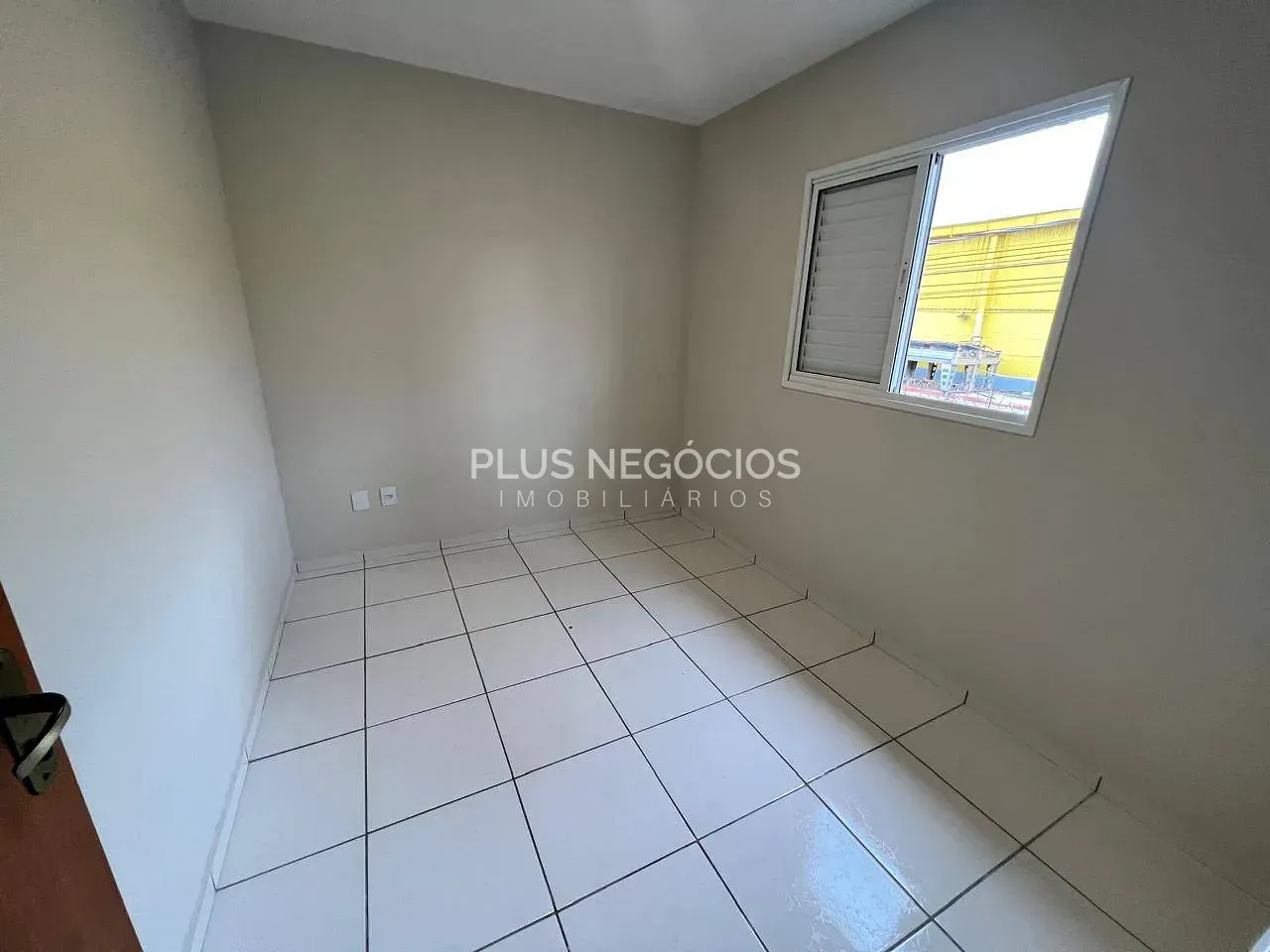 Casa, 2 quartos, 87 m² - Foto 51