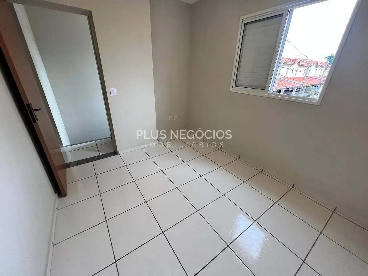 Casa, 2 quartos, 87 m² - Foto 52