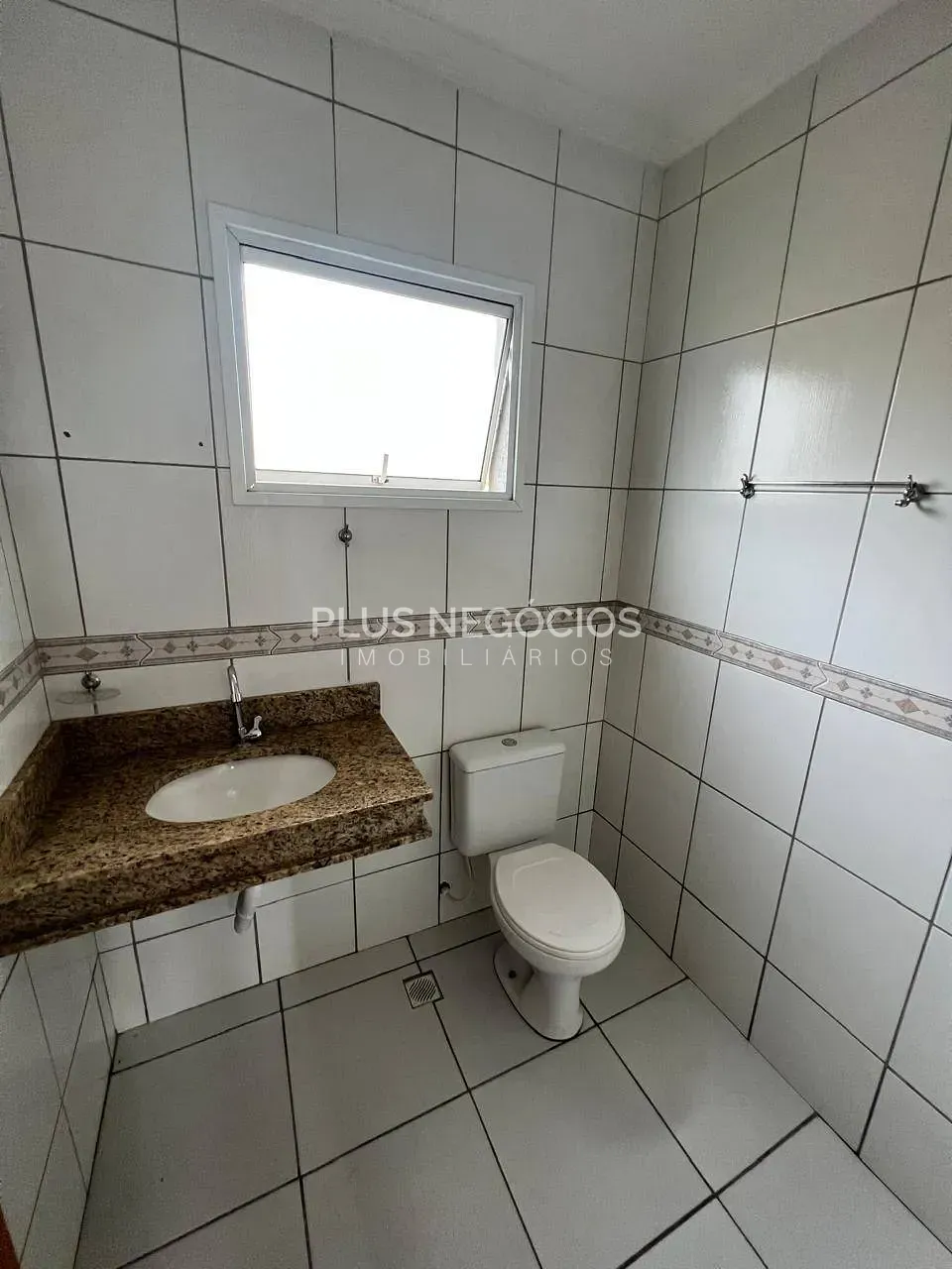 Casa, 2 quartos, 87 m² - Foto 53