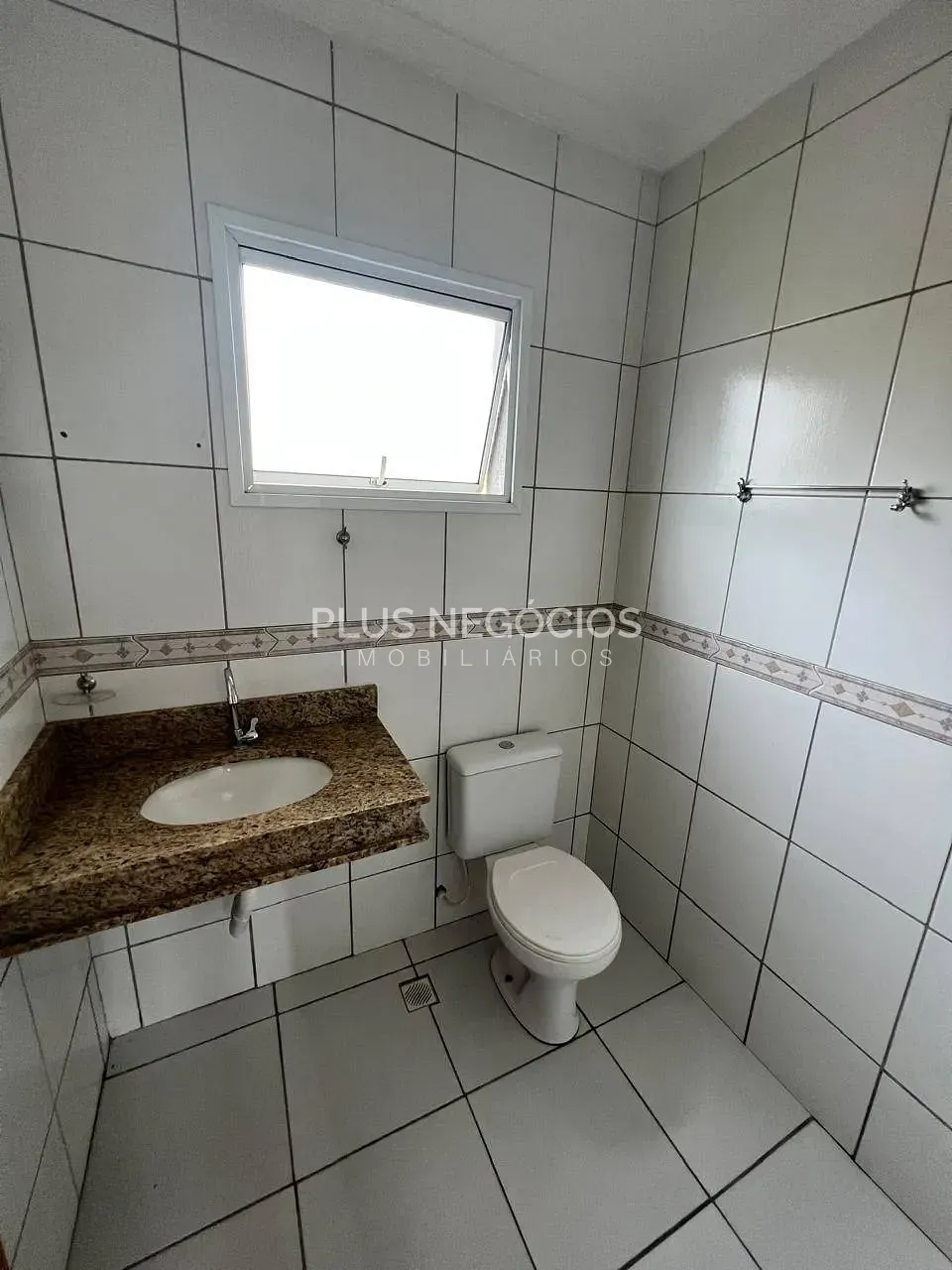 Casa, 2 quartos, 87 m² - Foto 54