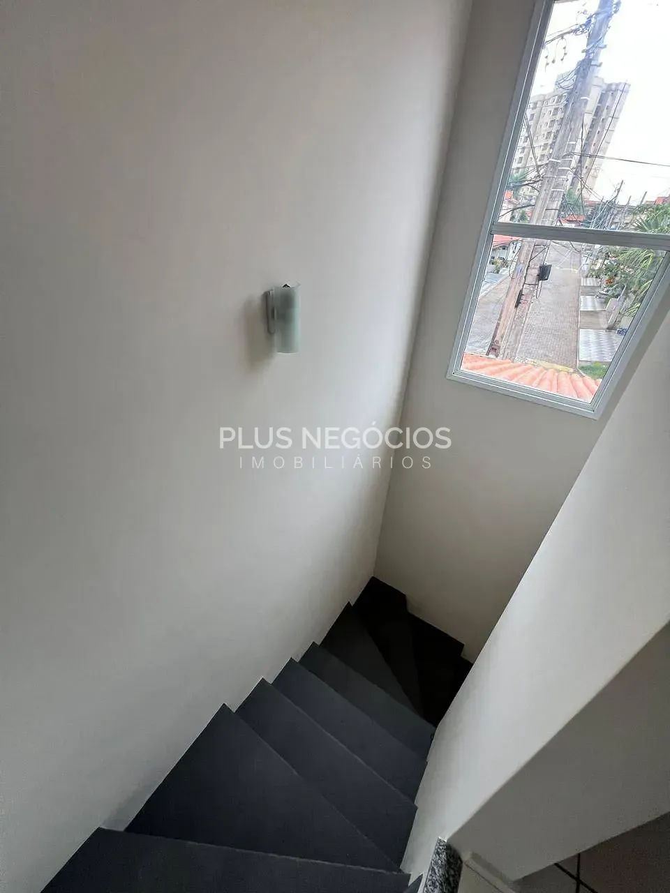 Casa, 2 quartos, 87 m² - Foto 55