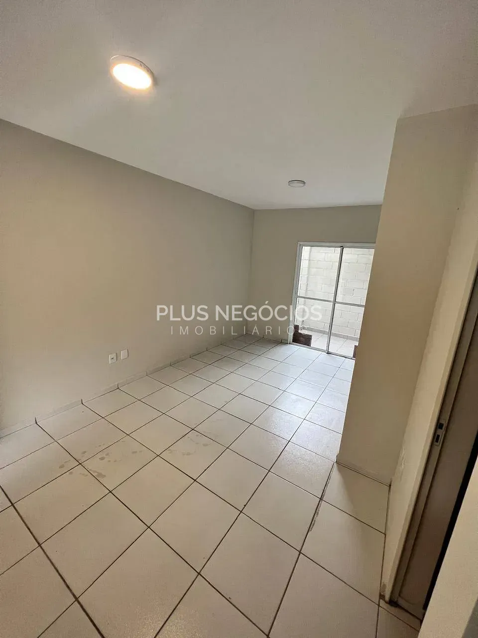 Casa, 2 quartos, 87 m² - Foto 56