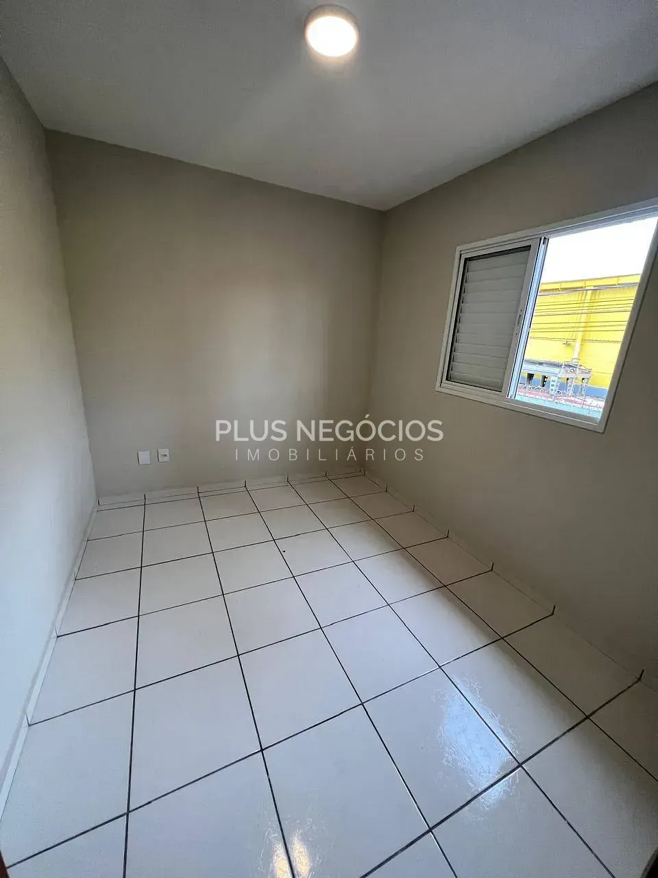 Casa, 2 quartos, 87 m² - Foto 57