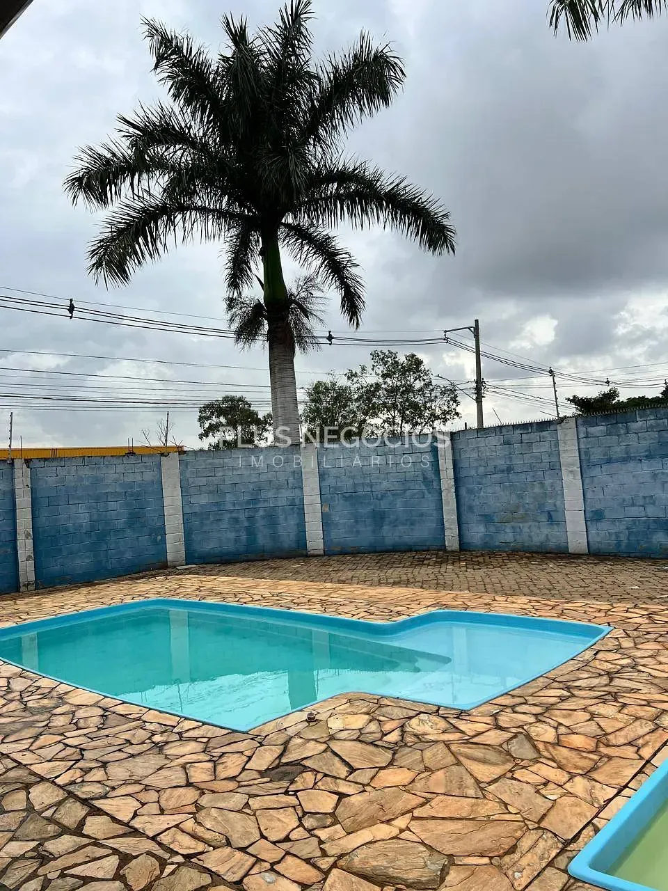 Casa, 2 quartos, 87 m² - Foto 58