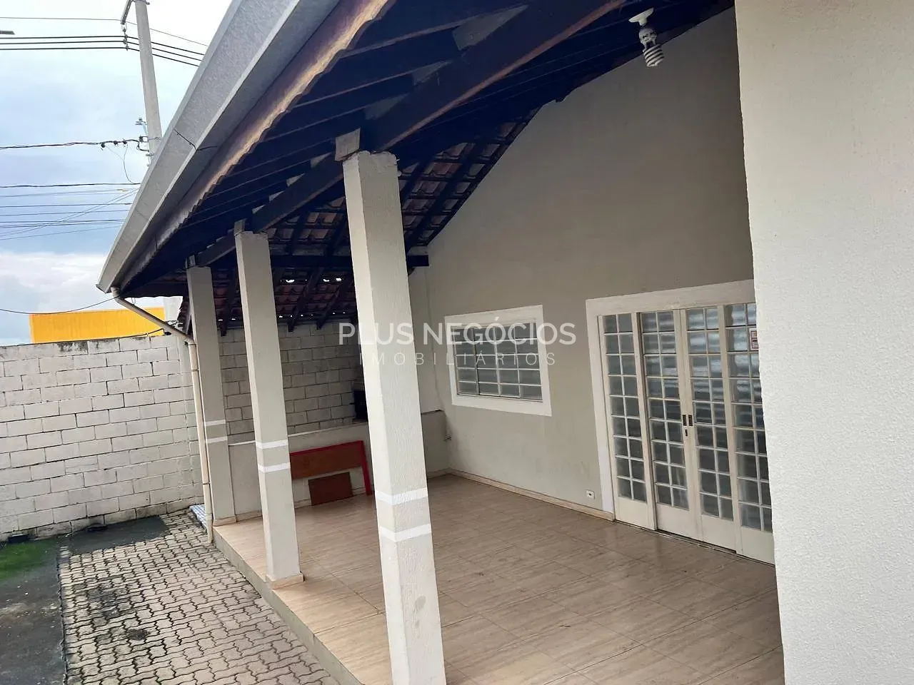 Casa, 2 quartos, 87 m² - Foto 59