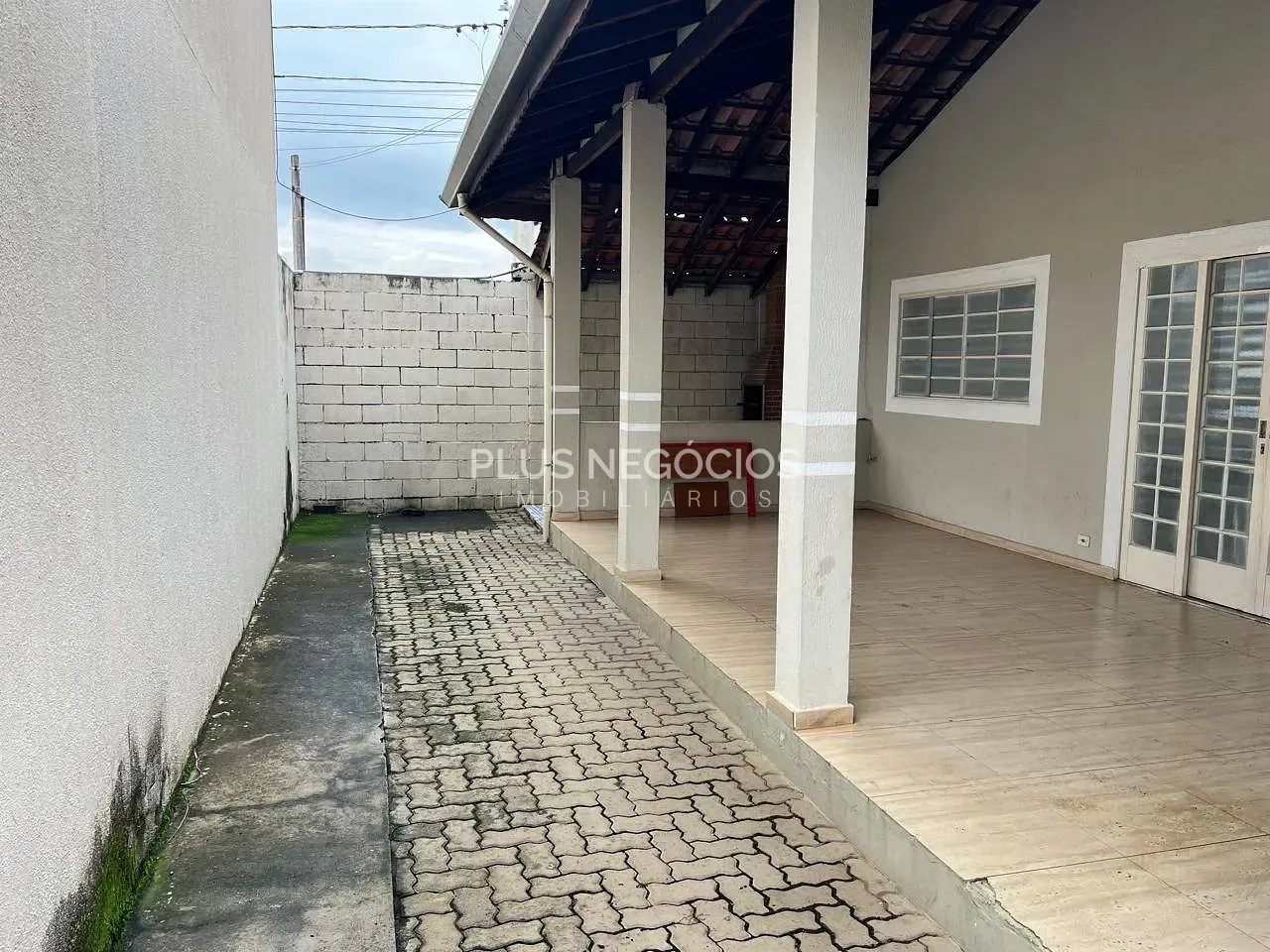 Casa, 2 quartos, 87 m² - Foto 60