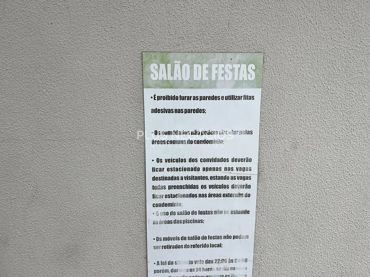Casa, 2 quartos, 87 m² - Foto 61