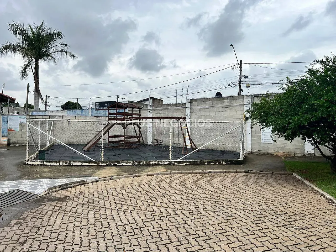 Casa, 2 quartos, 87 m² - Foto 62