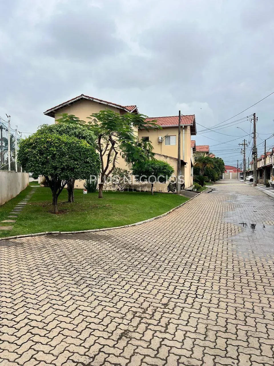 Casa, 2 quartos, 87 m² - Foto 63