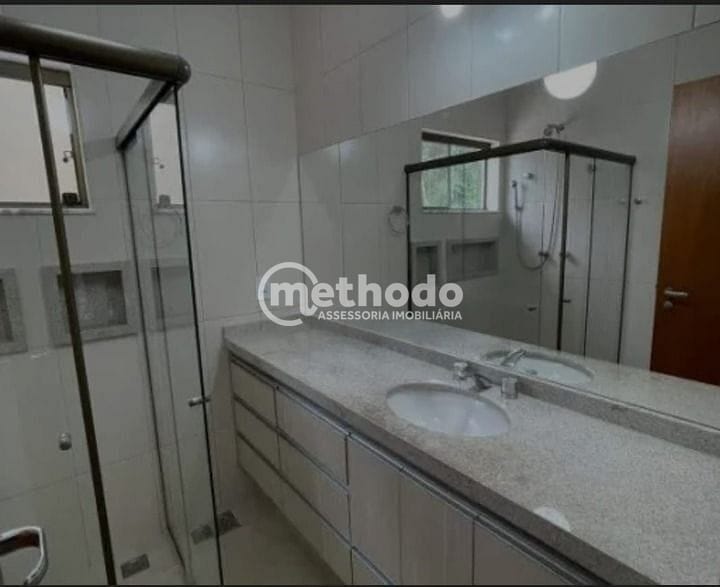 Casa, 4 quartos, 388 m² - Foto 10