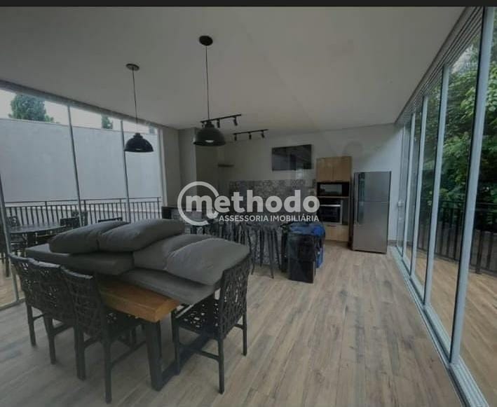 Casa, 4 quartos, 388 m² - Foto 19