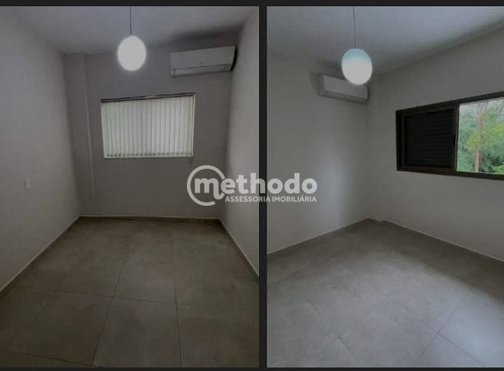 Casa, 4 quartos, 388 m² - Foto 12