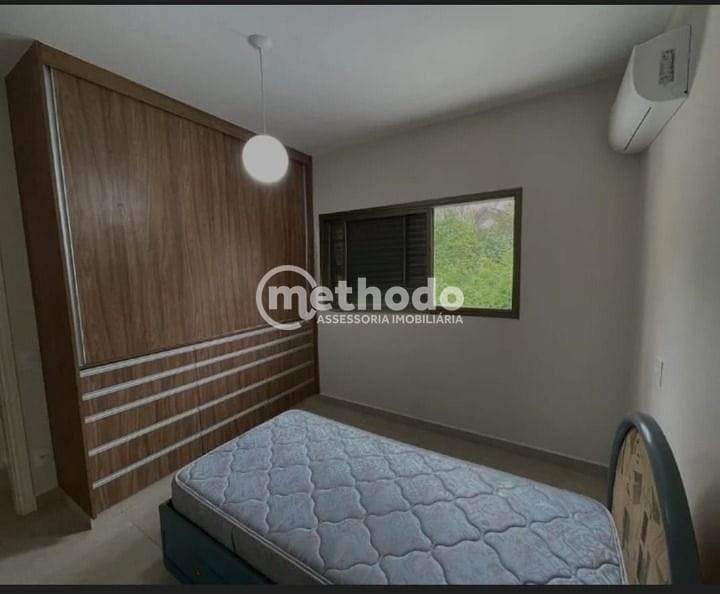 Casa, 4 quartos, 388 m² - Foto 8