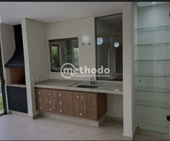 Casa, 4 quartos, 388 m² - Foto 11