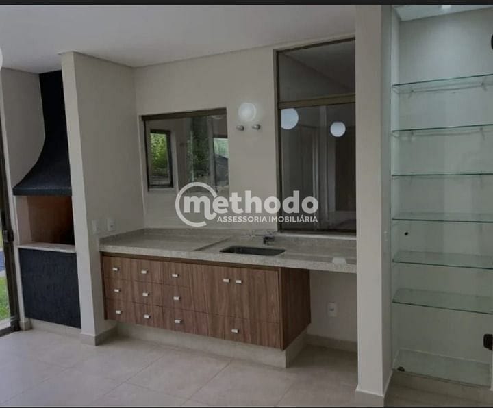 Casa, 4 quartos, 388 m² - Foto 25