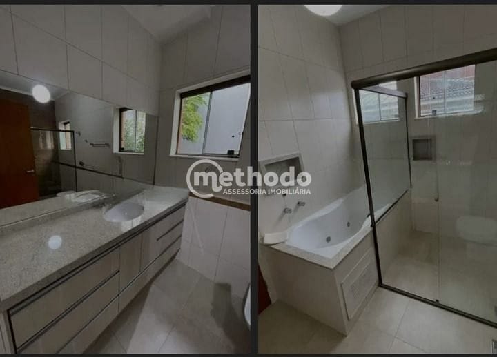 Casa, 4 quartos, 388 m² - Foto 9