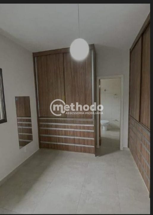 Casa, 4 quartos, 388 m² - Foto 24