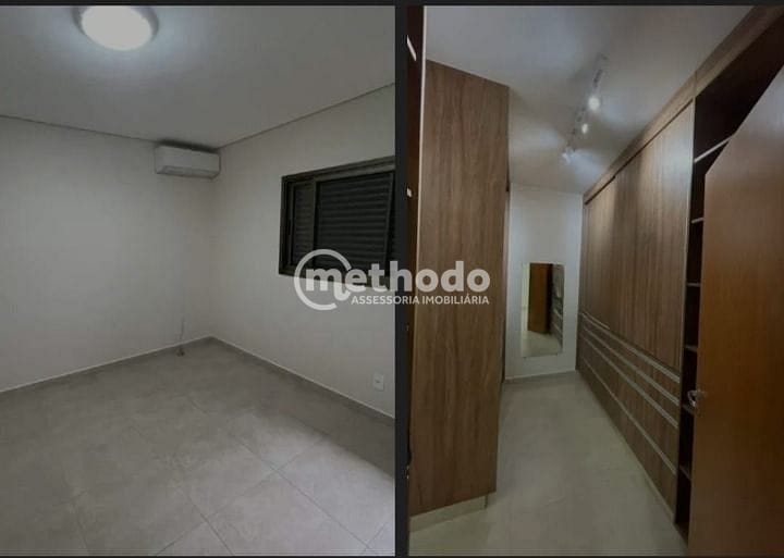 Casa, 4 quartos, 388 m² - Foto 7