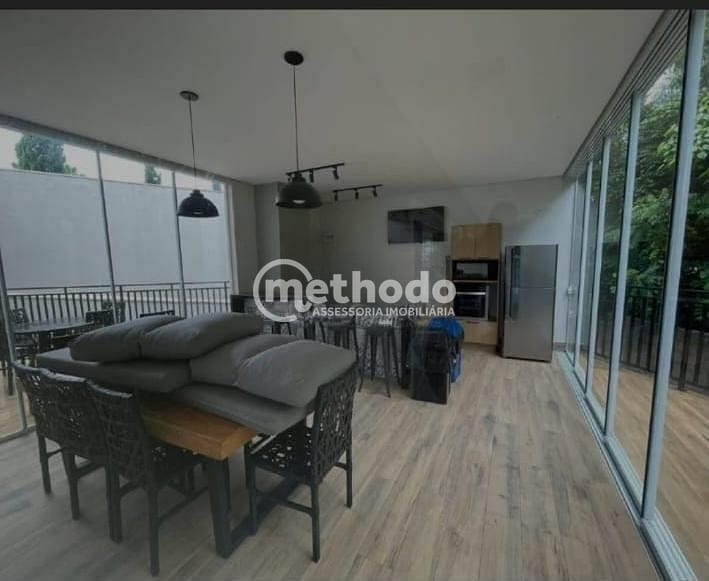 Casa, 4 quartos, 388 m² - Foto 17