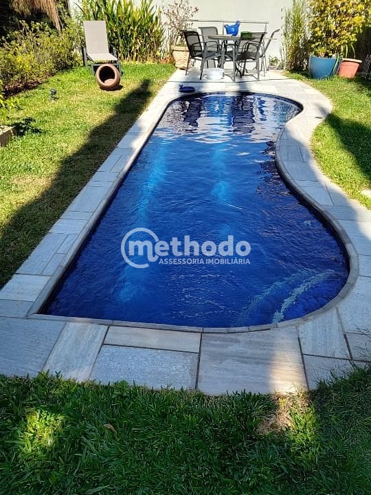 Casa, 4 quartos, 388 m² - Foto 28