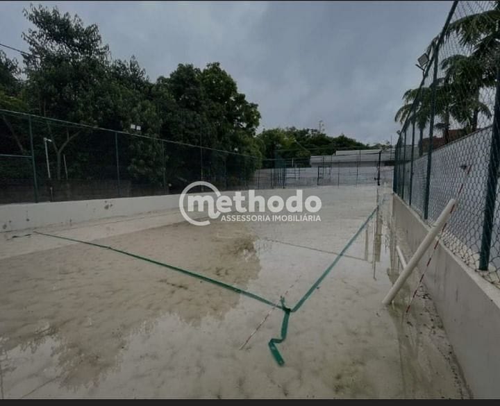 Casa, 4 quartos, 388 m² - Foto 29