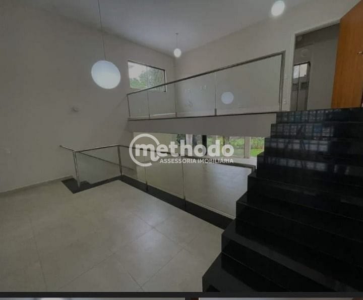 Casa, 4 quartos, 388 m² - Foto 6