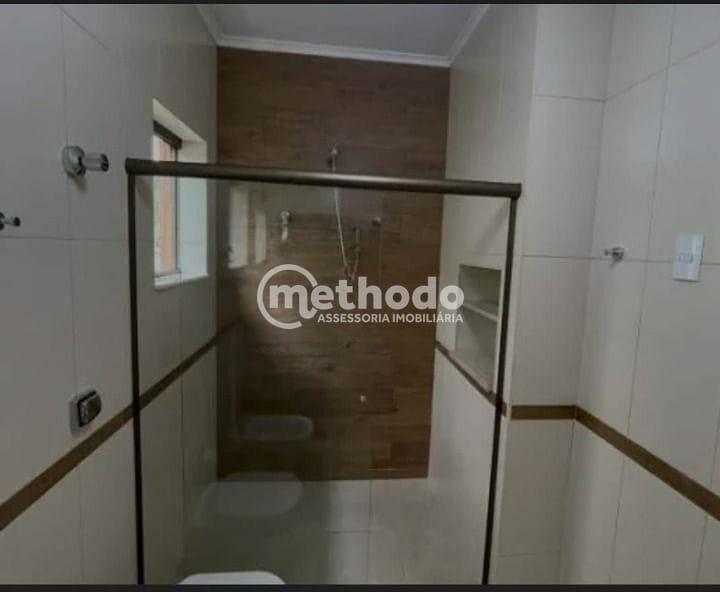 Casa, 4 quartos, 388 m² - Foto 15