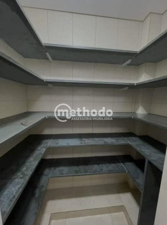 Casa, 4 quartos, 388 m² - Foto 20