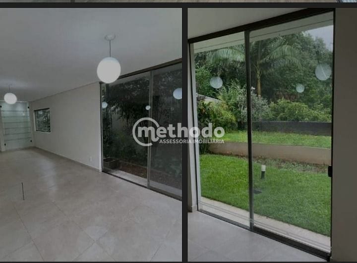 Casa, 4 quartos, 388 m² - Foto 4
