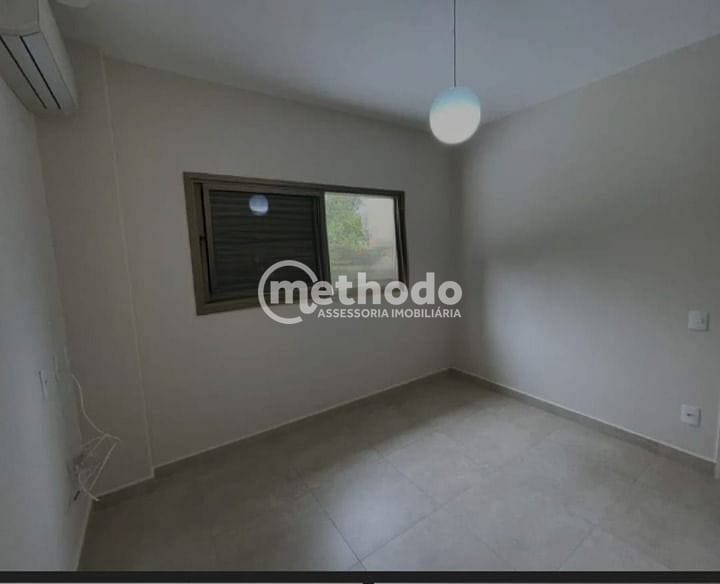 Casa, 4 quartos, 388 m² - Foto 26