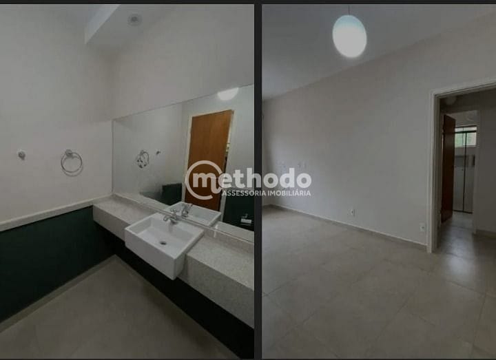 Casa, 4 quartos, 388 m² - Foto 16