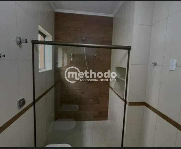 Casa, 4 quartos, 388 m² - Foto 27