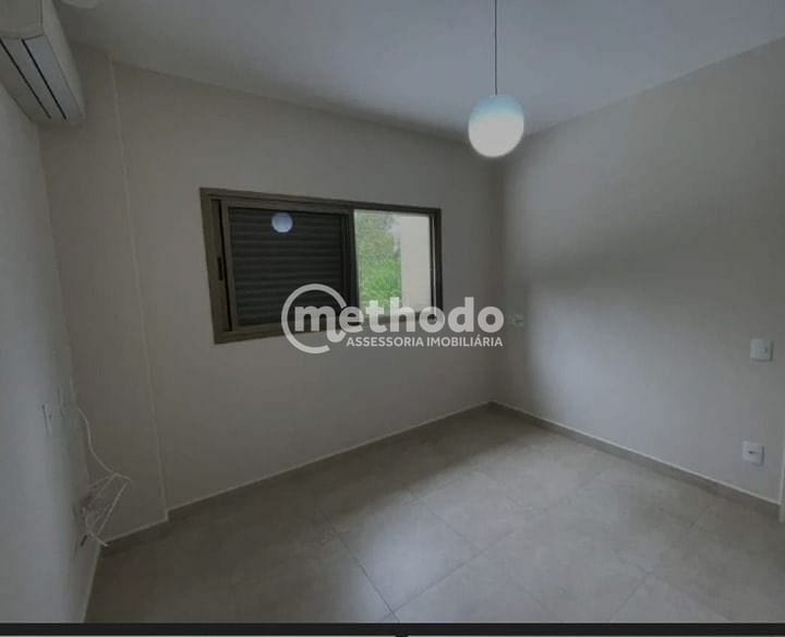 Casa, 4 quartos, 388 m² - Foto 13