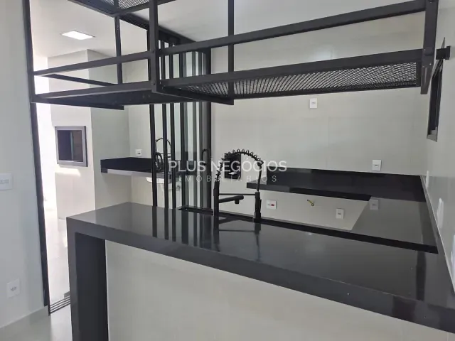 Casa com 154m² 3 quartos e 3 banheiros, à venda, no bairro Jardim Residencial Villagio Ipanema I em Sorocaba
