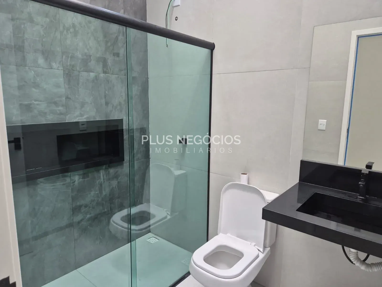 Casa, 3 quartos, 105 m² - Foto 8