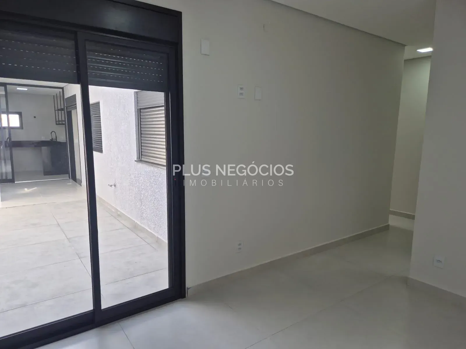 Casa, 3 quartos, 105 m² - Foto 5