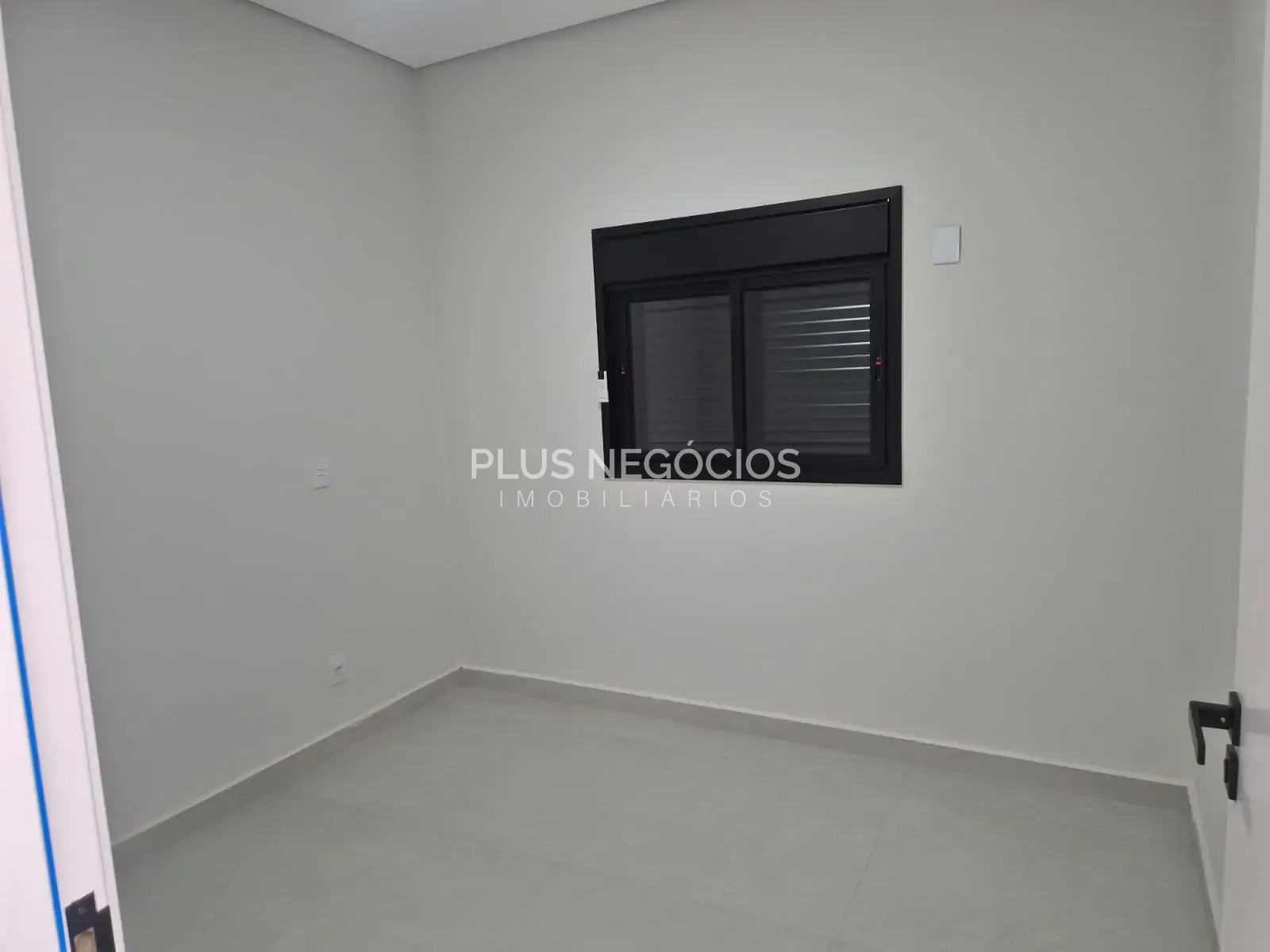 Casa, 3 quartos, 105 m² - Foto 6