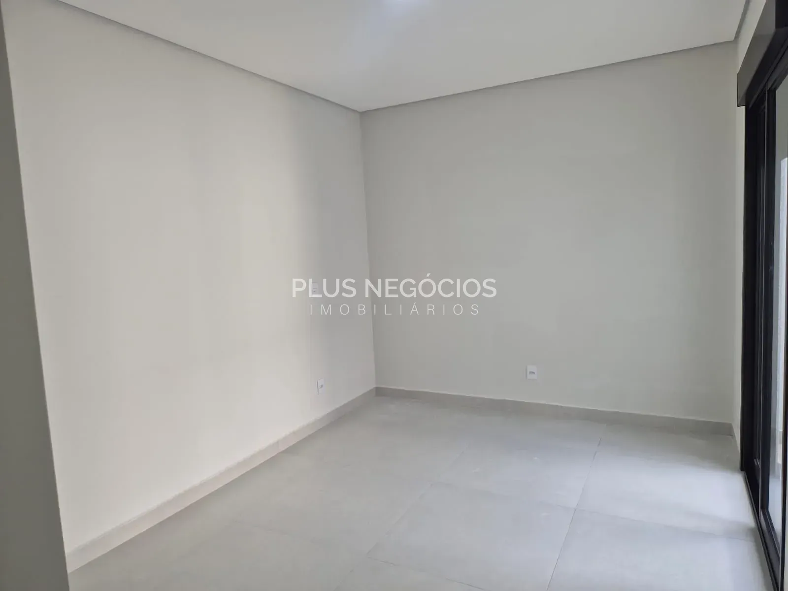 Casa, 3 quartos, 105 m² - Foto 7