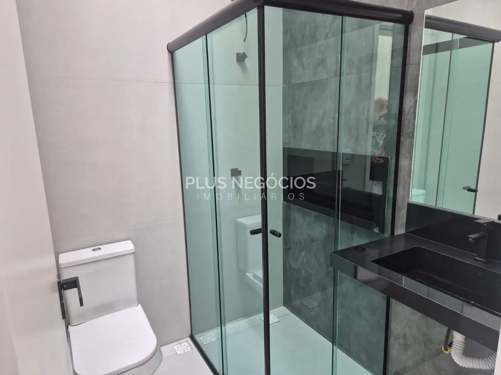 Casa, 3 quartos, 105 m² - Foto 9