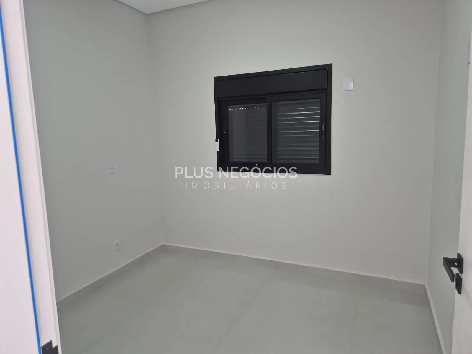 Casa, 3 quartos, 105 m² - Foto 10