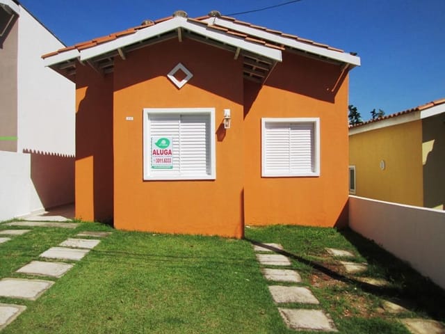 Foto do Casa - Casa à venda 3 Quartos, 1 Suite, 2 Vagas, 130M², Vila Haro, Sorocaba - SP | Bosque de Sevilla | Ary Proenca Negócios Imobiliários Ltda