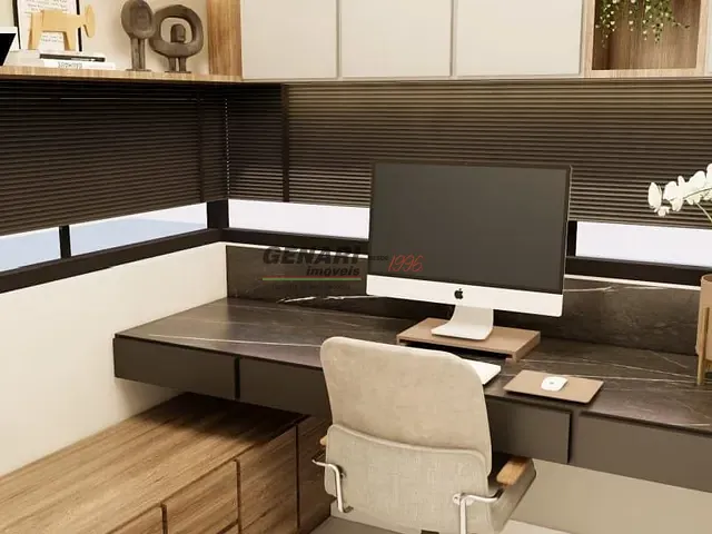 Casa com 300m² 3 quartos e 5 banheiros, à venda, no bairro Jardim Residencial Dona Lucilla em Indaiatuba